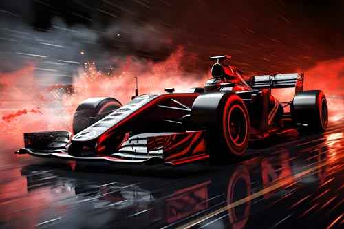 申请摩登注册账号