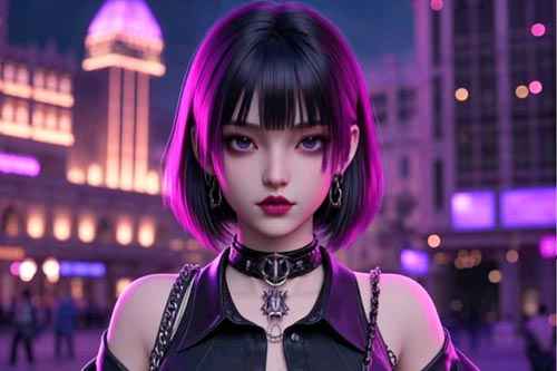 注册申请大众2账号