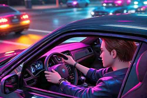 新航官方注册认证中心