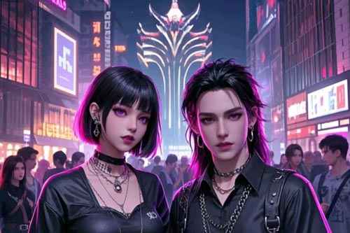 汇丰注册登录地址