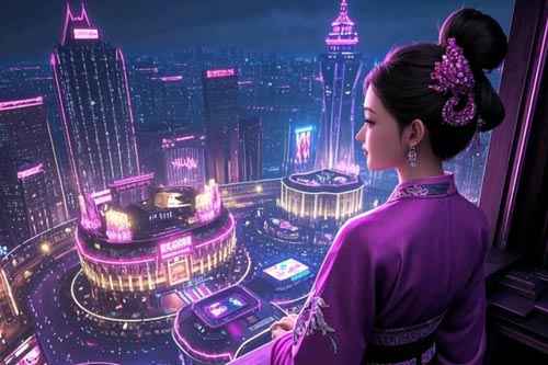 V6会员注册系统入口