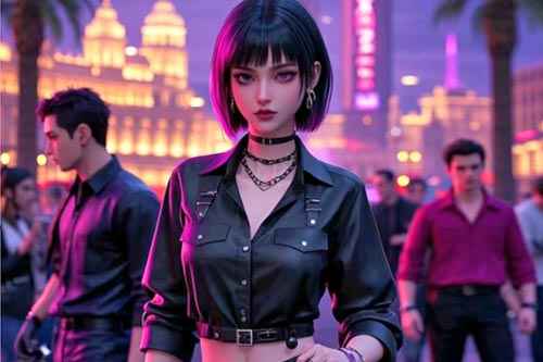 顺达注册登录地址