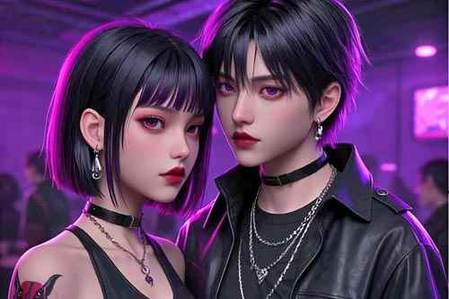 富联会员注册系统入口