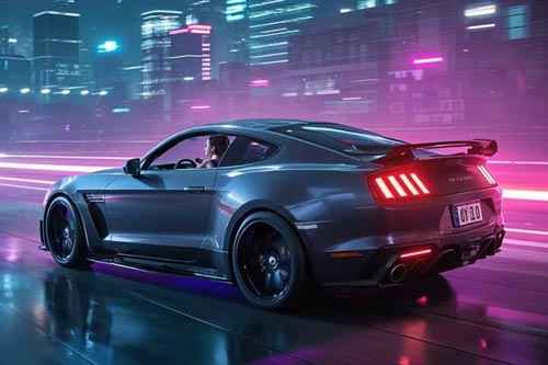 天美3会员注册系统入口