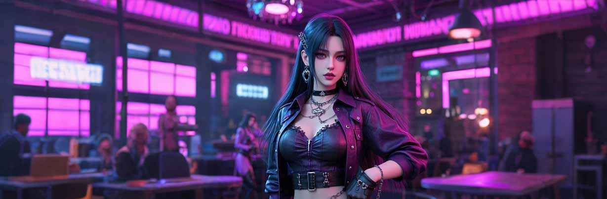 天火2官方注册服务