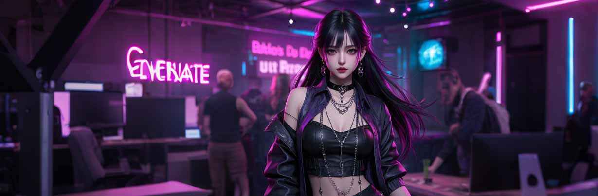 摩登2平台注册登录