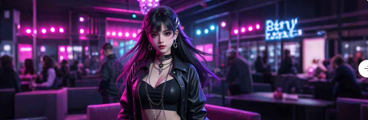 天狮平台注册中心