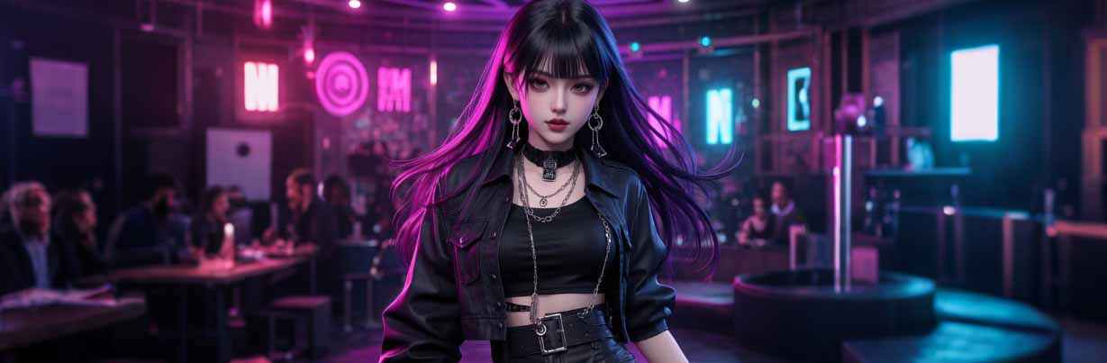 恒行5账号注册申请