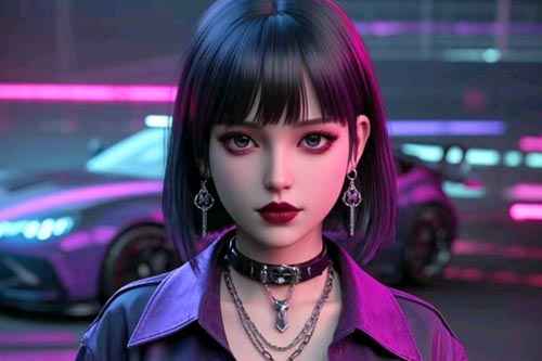 顺盈官方注册认证中心