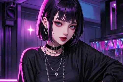 摩登2平台注册登录