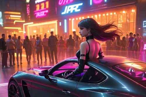 鼎汇3账号注册申请