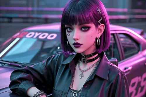 摩登3会员注册系统入口