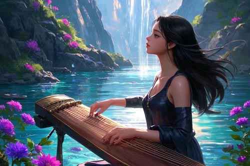 申请创建摩臣2账号