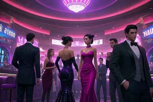 申请长运注册账号