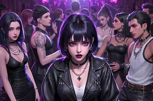 大摩平台注册登录